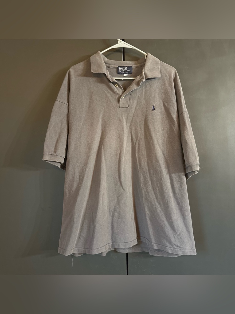 Vintage Polo Ralph Lauren 90s Bundle - Picture 9 of 16